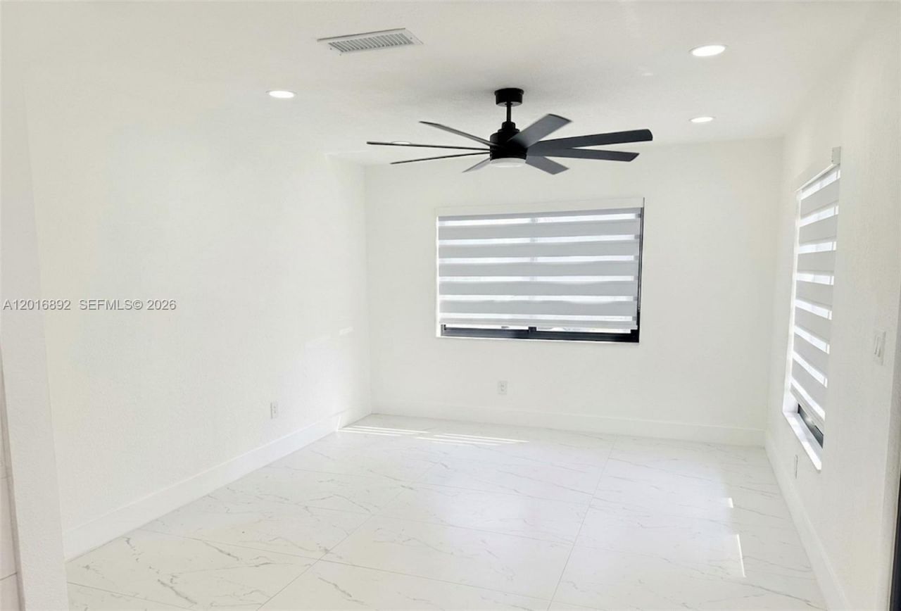 26711 SW 145th Ave Rd , Homestead, FL 33032 Photo