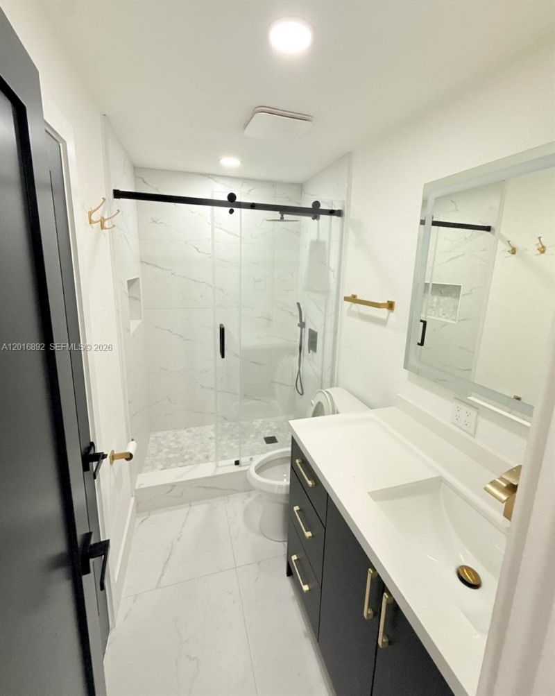 26711 SW 145th Ave Rd , Homestead, FL 33032 Photo