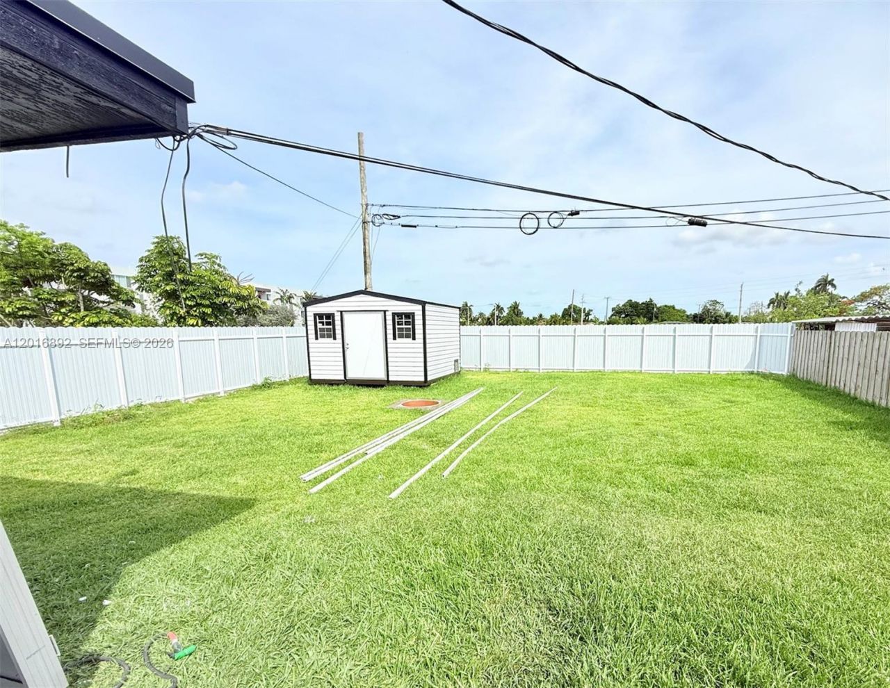 26711 SW 145th Ave Rd , Homestead, FL 33032 Photo