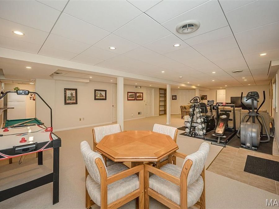 Property Image 55