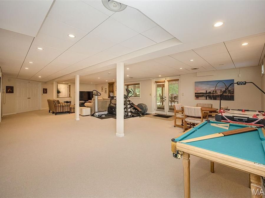 Property Image 56