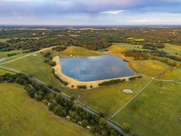 21772 Highway D, Eolia, MO 63344