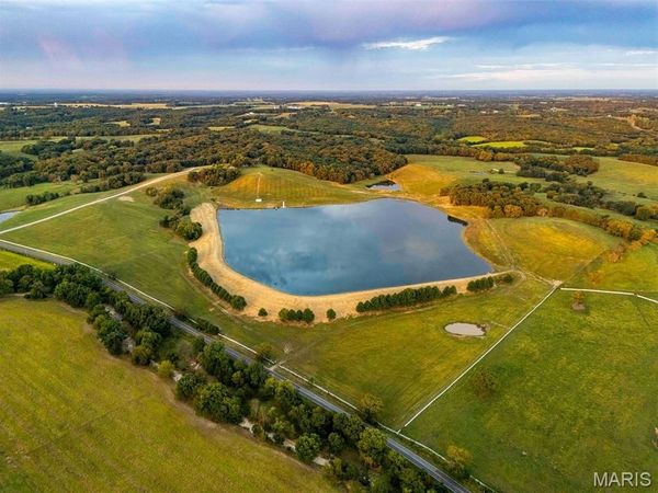 21772 Highway D , Eolia, MO 63344