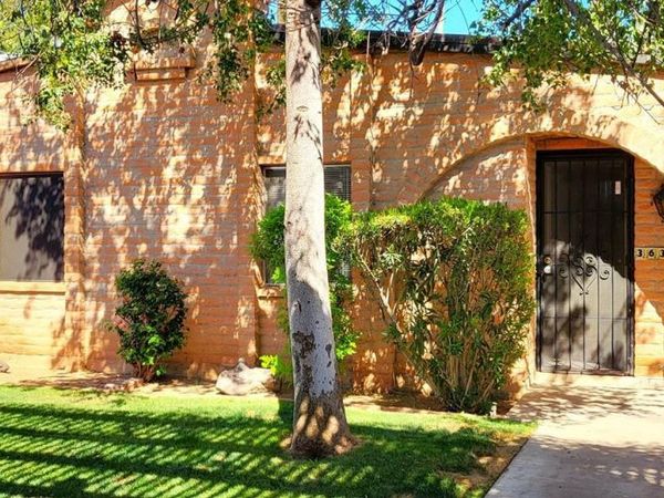 3056 N 32nd Street, Unit 363, Phoenix, AZ 85018