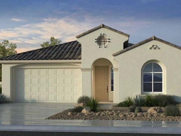10202 W CRITTENDEN Lane, Avondale, AZ 85392