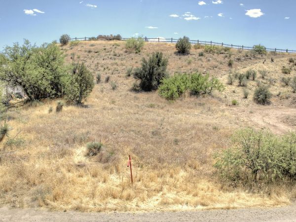 4555 E GOLDMINE Road, Unit 531, Rimrock, AZ 86335