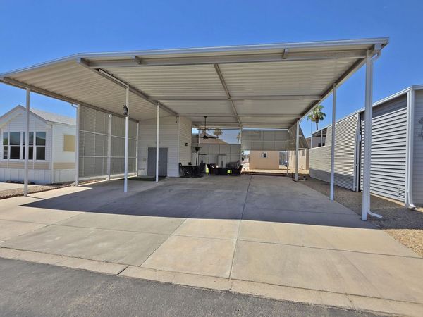17200 W BELL Road, Unit 515, Surprise, AZ 85374