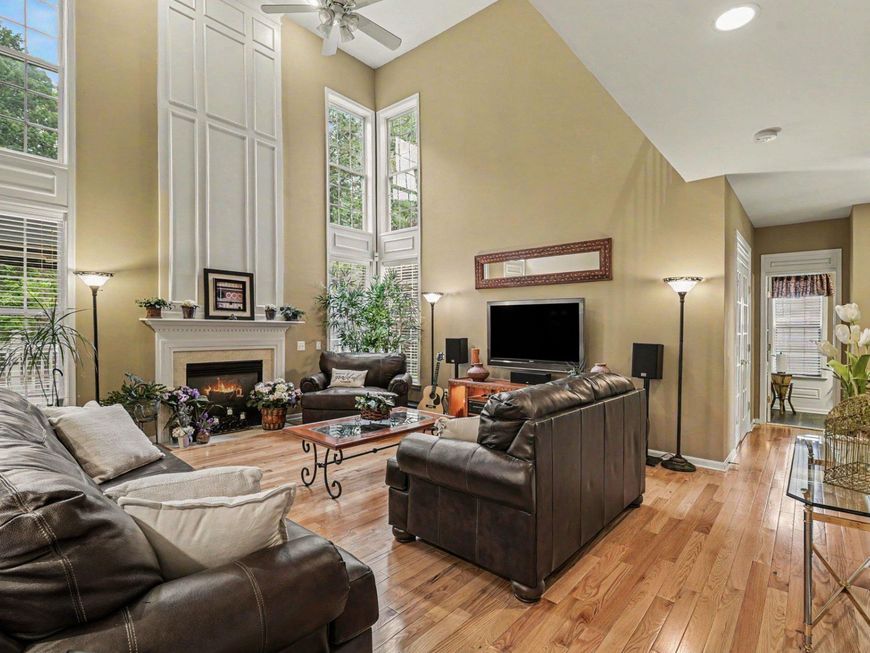 2302 Faculty Court, Bel Air, MD 21015 Main Photo