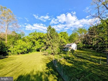 189 PIEDMONT ORCHARD ROAD , LINDEN, VA 22642
