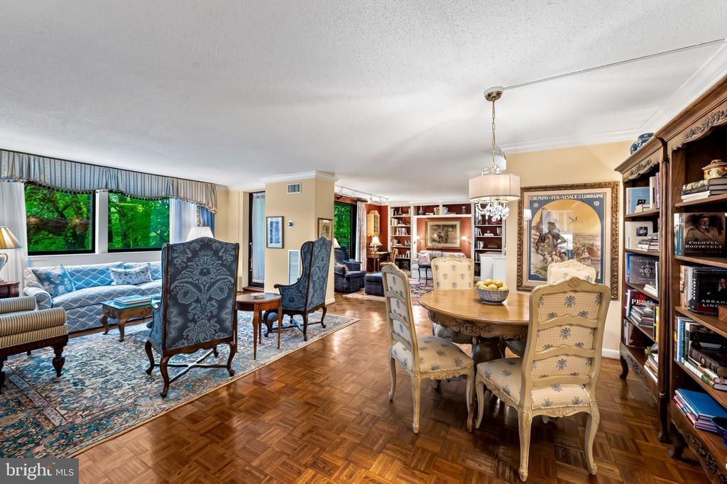 111 Hamlet Hill Road, Unit 205, Baltimore, MD 21210 Main Photo