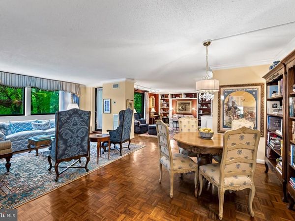 111 HAMLET HILL ROAD, Unit 205, BALTIMORE, MD 21210