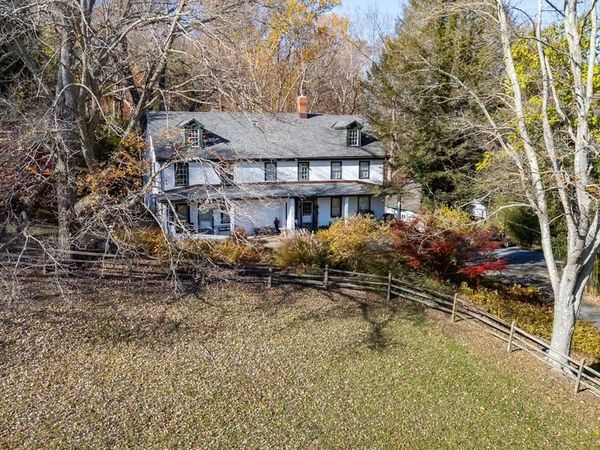 3934 THOMPSON BRIDGE ROAD, WILMINGTON, DE 19803