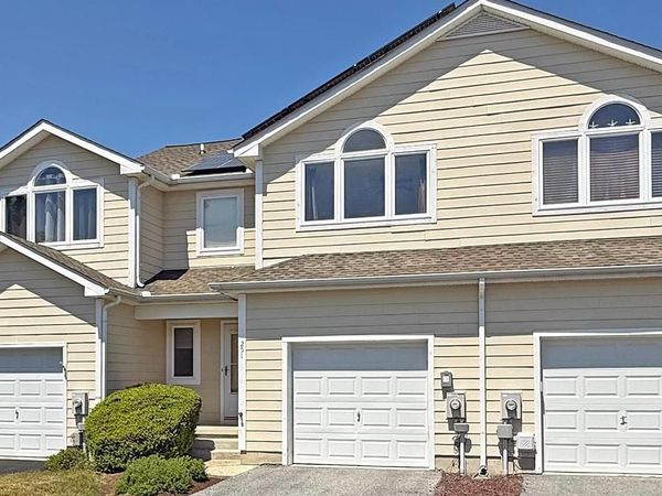 251 LAKESIDE DRIVE, LEWES, DE 19958