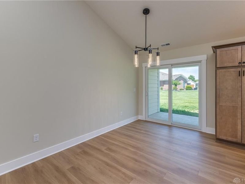 1443 Paul Revere Way, Troy, OH 45373 Photo 10