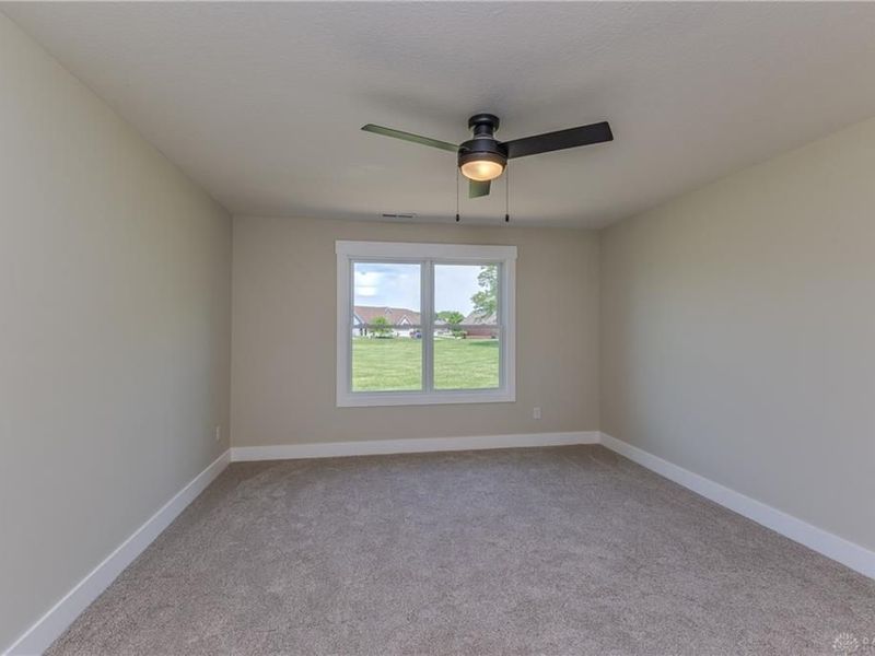 1443 Paul Revere Way, Troy, OH 45373 Photo 12