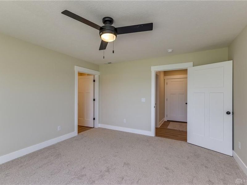 1443 Paul Revere Way, Troy, OH 45373 Photo 13