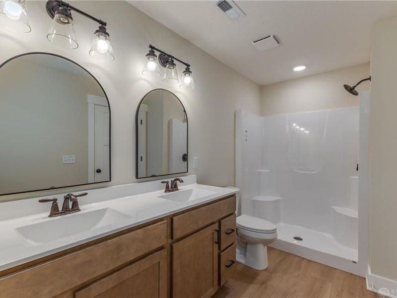 1443 Paul Revere Way, Troy, OH 45373 Photo 14