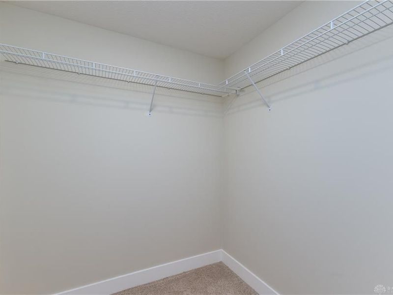 1443 Paul Revere Way, Troy, OH 45373 Photo 15