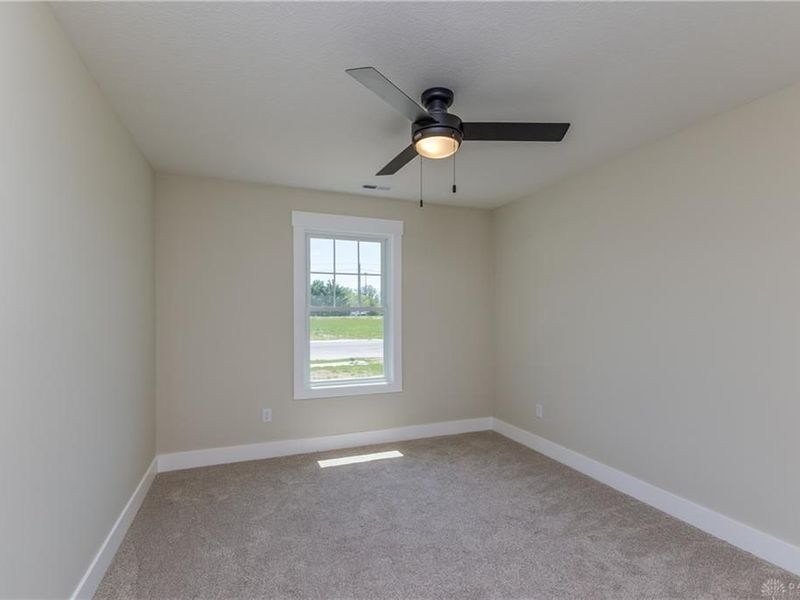 1443 Paul Revere Way, Troy, OH 45373 Photo 16