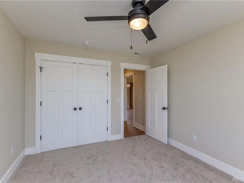 1443 Paul Revere Way, Troy, OH 45373 Photo 17