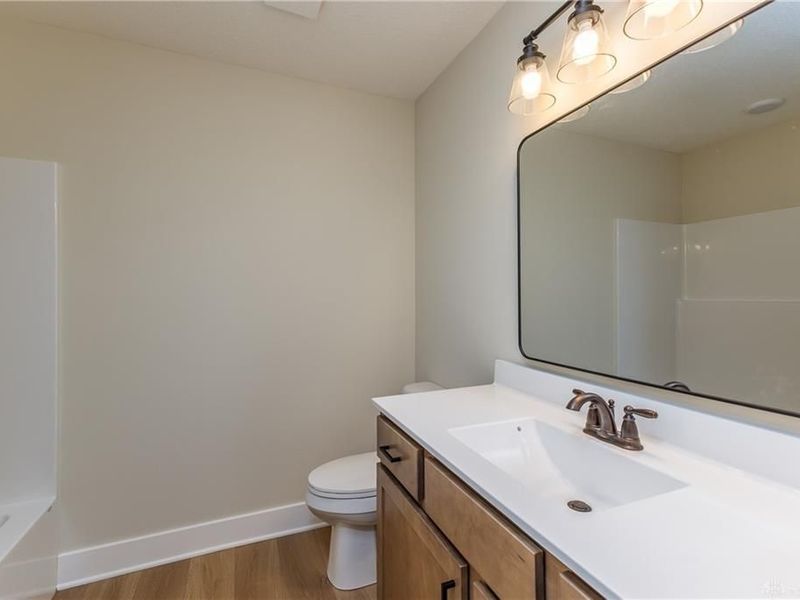 1443 Paul Revere Way, Troy, OH 45373 Photo 18