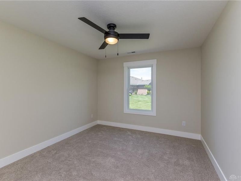 1443 Paul Revere Way, Troy, OH 45373 Photo 19