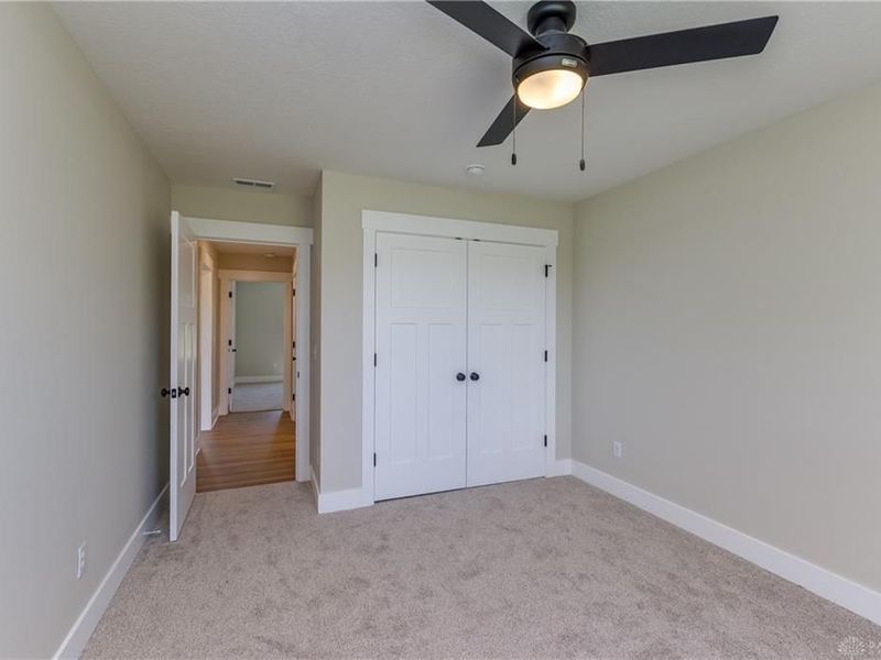 1443 Paul Revere Way, Troy, OH 45373 Photo 20