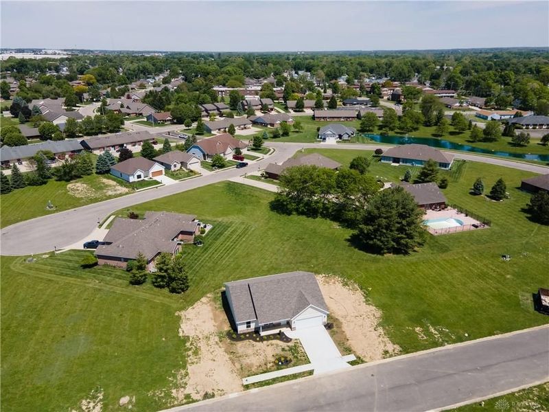 1443 Paul Revere Way, Troy, OH 45373 Photo 22