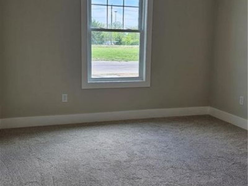 1443 Paul Revere Way, Troy, OH 45373 Photo 6