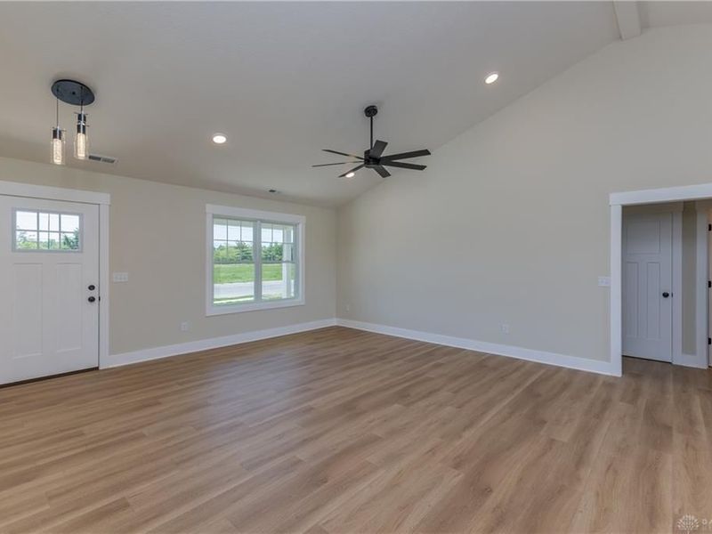 1443 Paul Revere Way, Troy, OH 45373 Photo 6