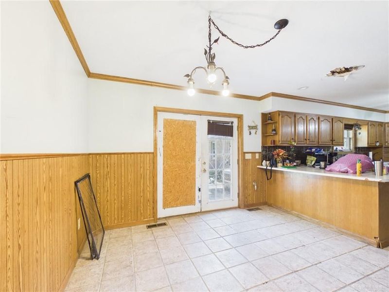 5050 Delisle Fourman Road, Greenville, OH 45331 Photo 10