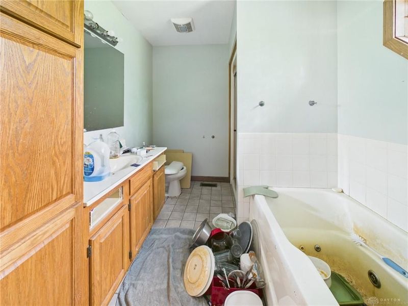 5050 Delisle Fourman Road, Greenville, OH 45331 Photo 15