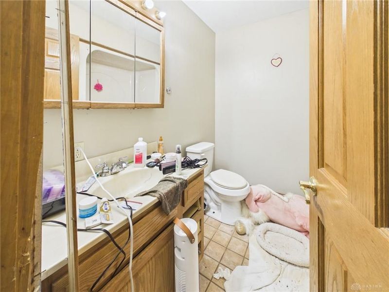 5050 Delisle Fourman Road, Greenville, OH 45331 Photo 16