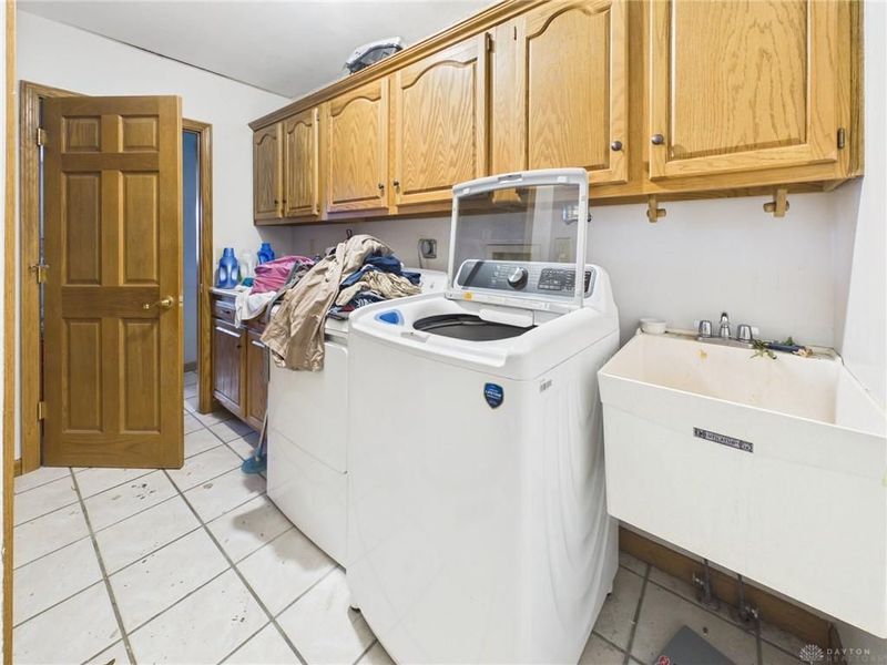 5050 Delisle Fourman Road, Greenville, OH 45331 Photo 17
