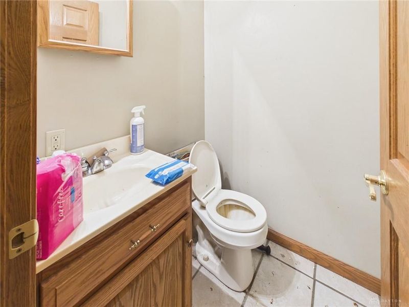 5050 Delisle Fourman Road, Greenville, OH 45331 Photo 18