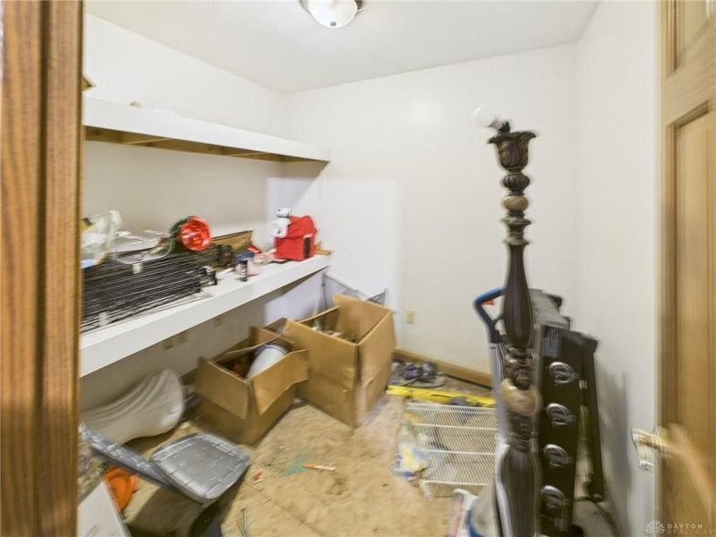 5050 Delisle Fourman Road, Greenville, OH 45331 Photo 19