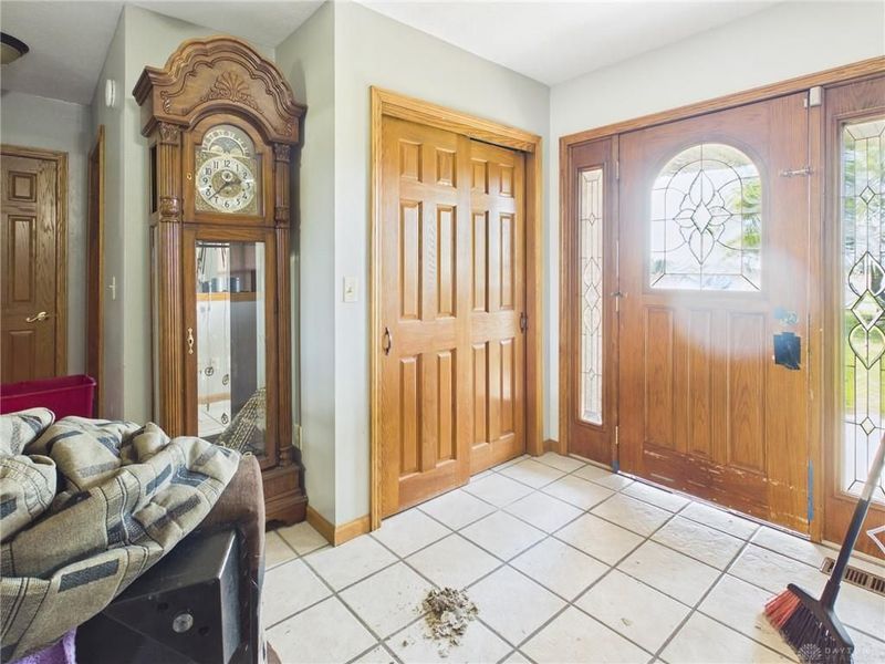 5050 Delisle Fourman Road, Greenville, OH 45331 Photo 2