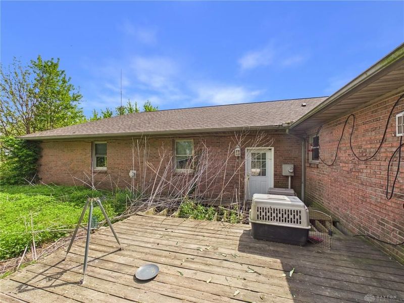 5050 Delisle Fourman Road, Greenville, OH 45331 Photo 20