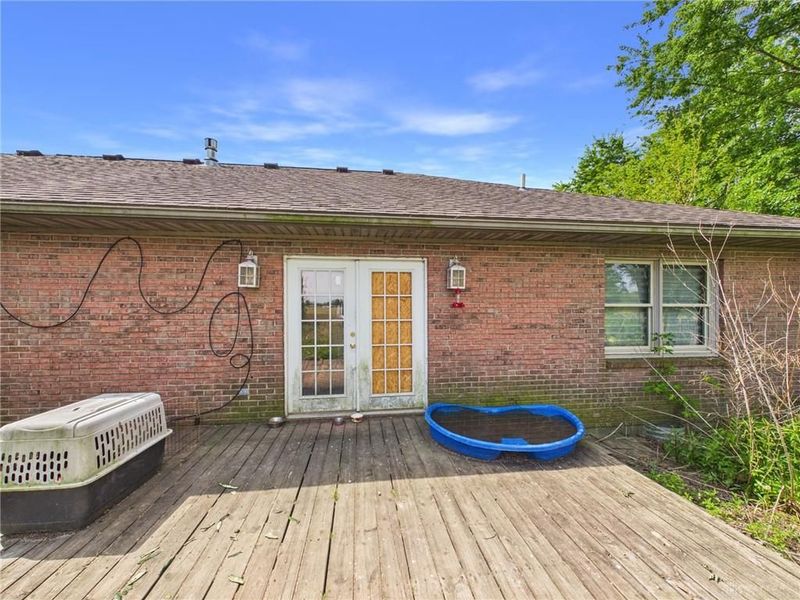 5050 Delisle Fourman Road, Greenville, OH 45331 Photo 21
