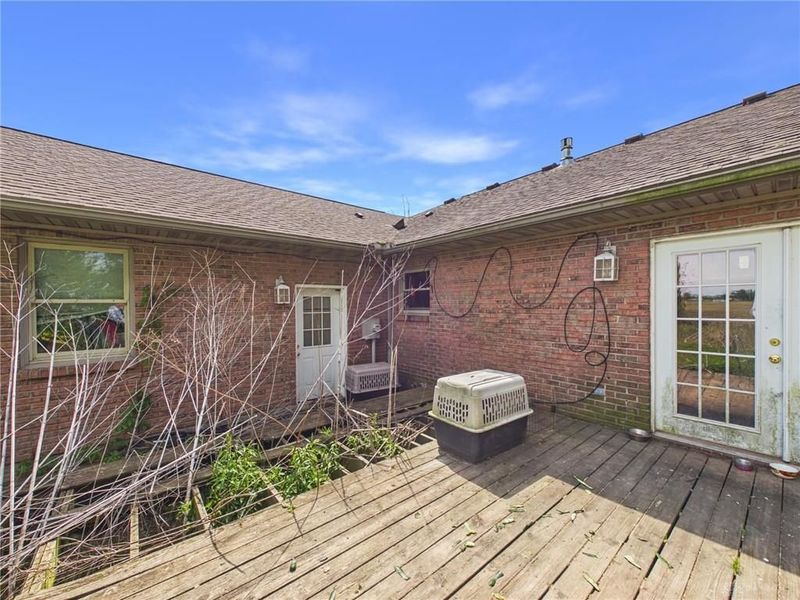 5050 Delisle Fourman Road, Greenville, OH 45331 Photo 22