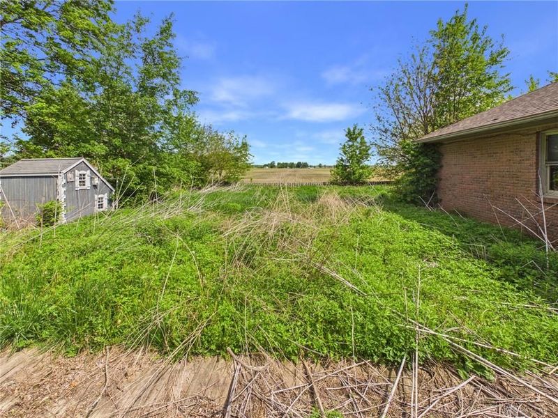 5050 Delisle Fourman Road, Greenville, OH 45331 Photo 23