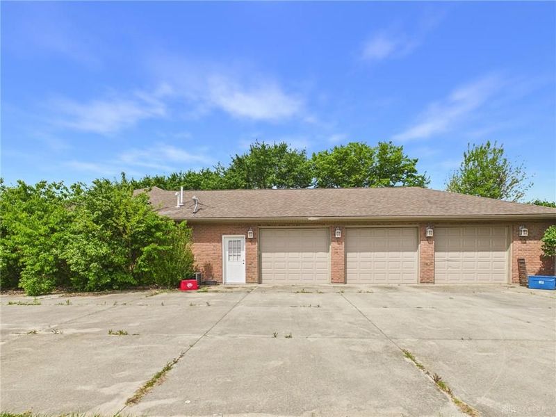 5050 Delisle Fourman Road, Greenville, OH 45331 Photo 24