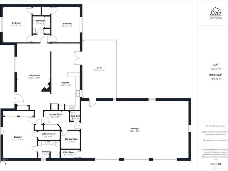 5050 Delisle Fourman Road, Greenville, OH 45331 Photo 25