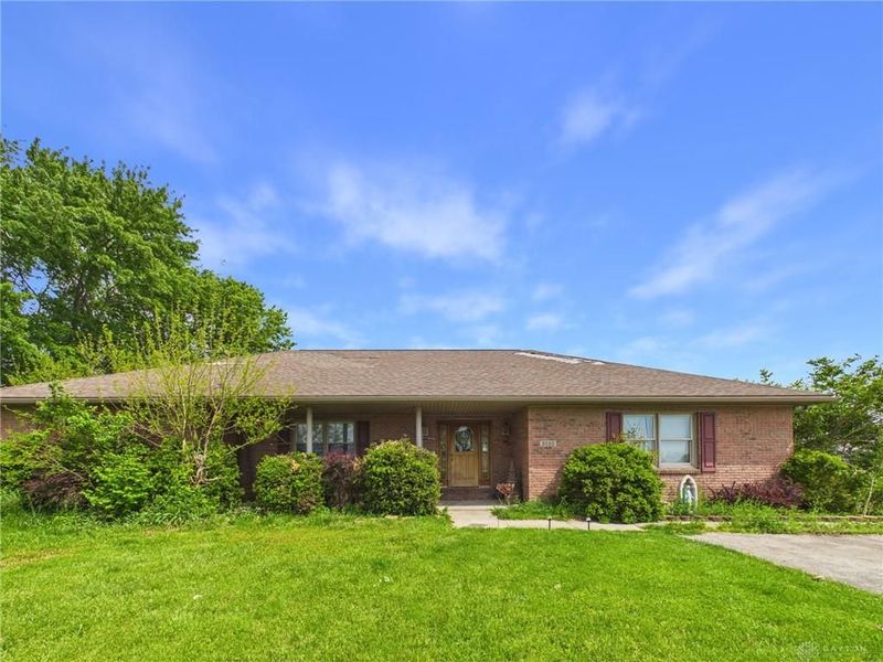 5050 Delisle Fourman Road, Greenville, OH 45331 Photo 26