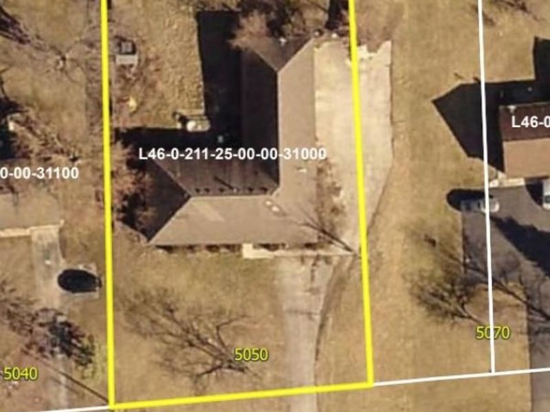 5050 Delisle Fourman Road, Greenville, OH 45331 Photo 27