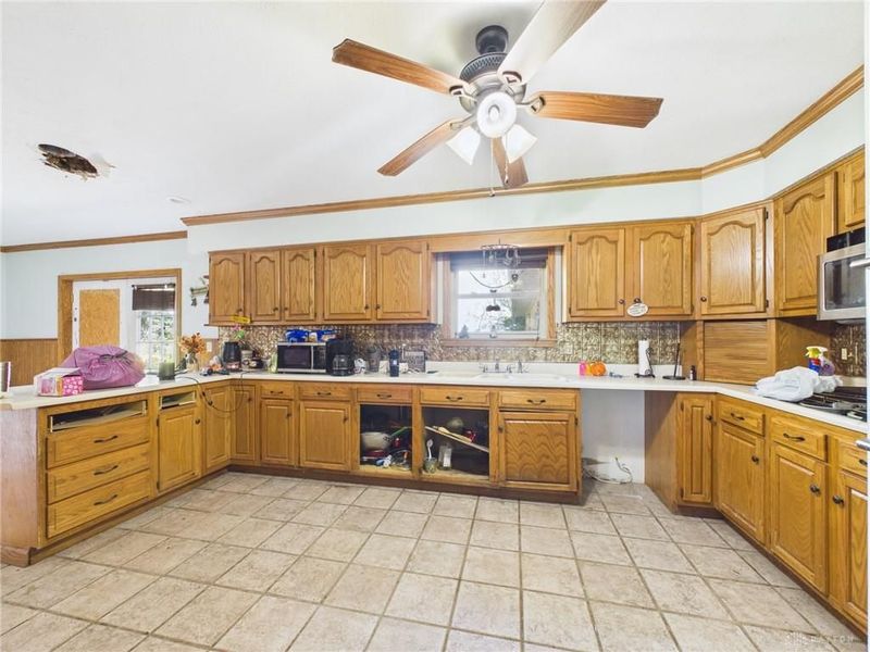 5050 Delisle Fourman Road, Greenville, OH 45331 Photo 5