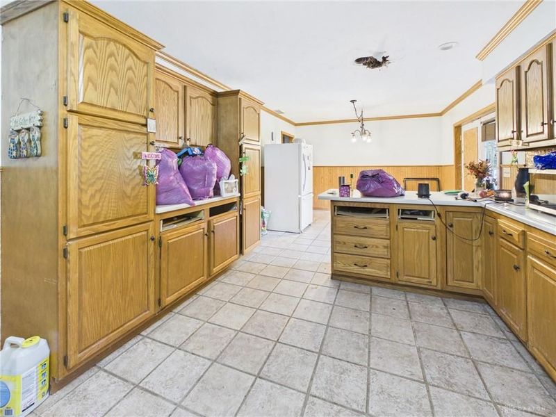 5050 Delisle Fourman Road, Greenville, OH 45331 Photo 7