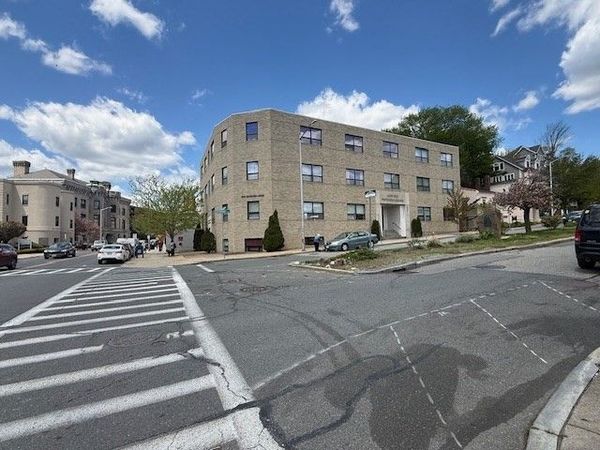 0 Governors Ave, Unit 34 & 35, Medford, MA 02155