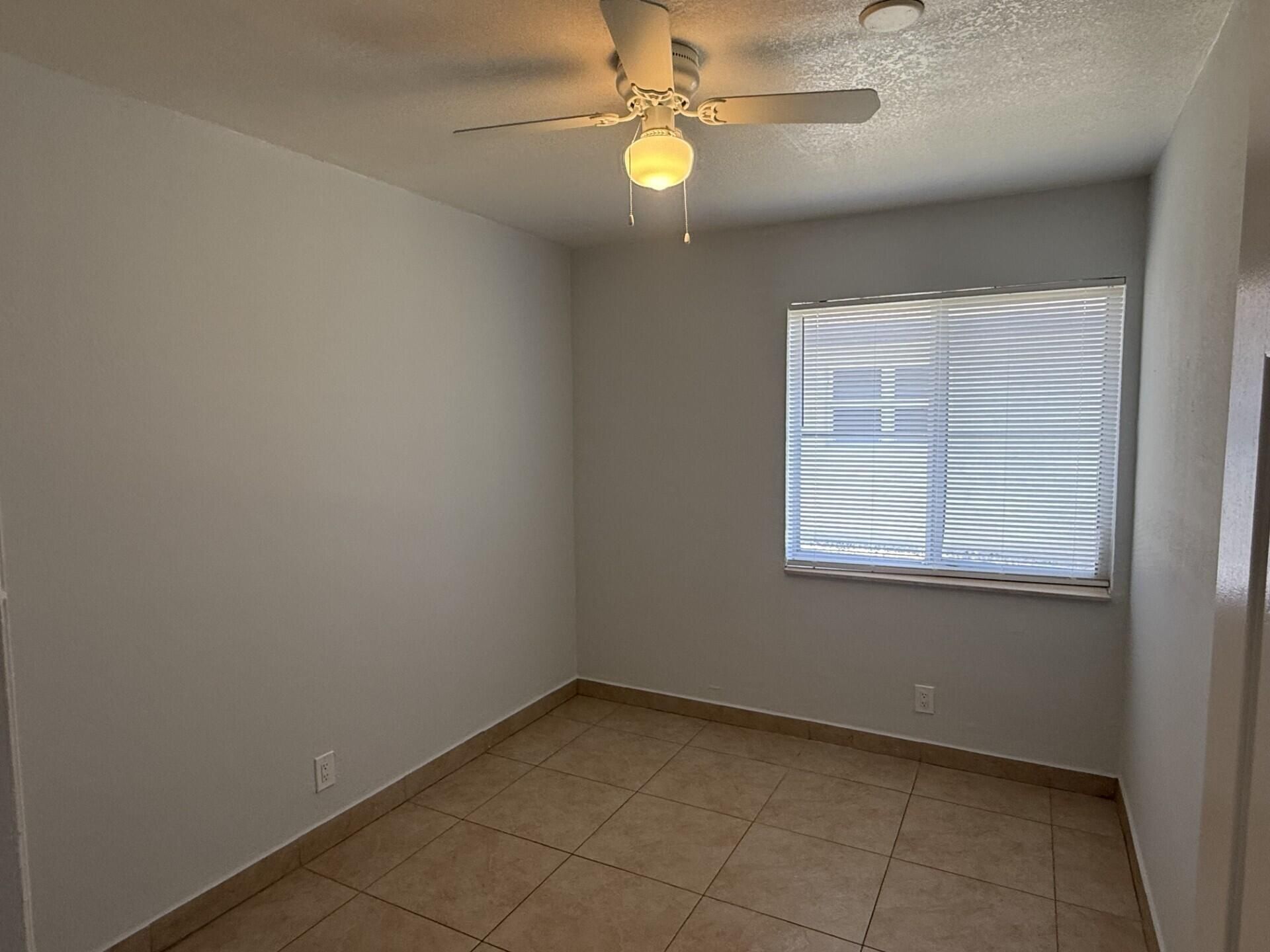 2820 Avenue S, Unit 12, Riviera Beach, FL 33404 Photo