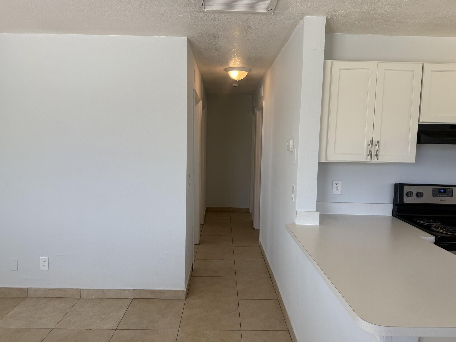 2820 Avenue S, Unit 12, Riviera Beach, FL 33404 Photo
